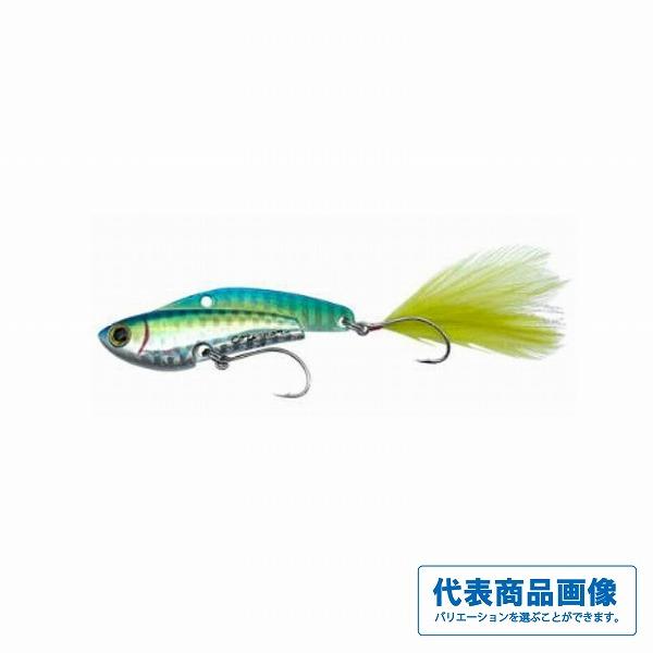 IP-35 アイアンプレート ハイアンドロー SC  コアマン 秋の大感謝祭