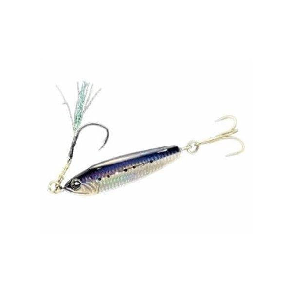 Fサーディン 20g ZEAK