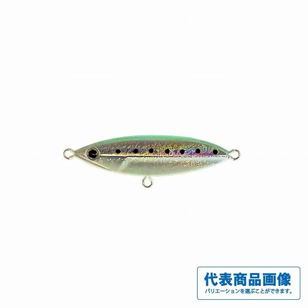 B-ザッパー40g ZEAK 秋の大感謝祭