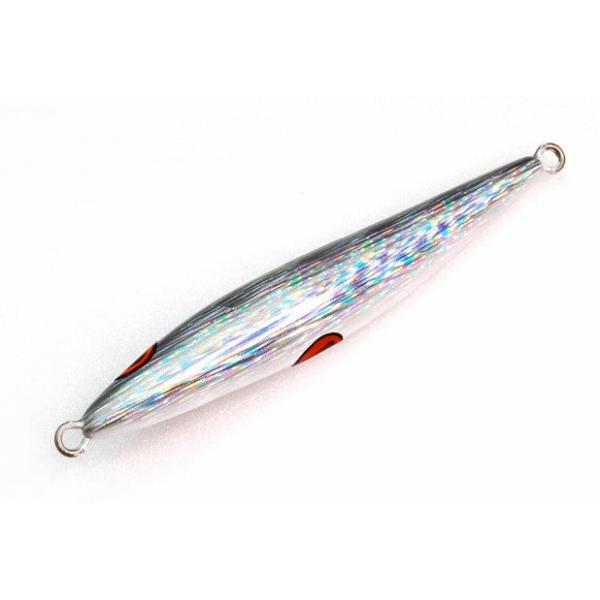 ライズジグSLJ 30g ライズジャパン限定セール