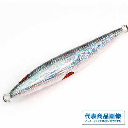 ライズジグSLJ 30g ライズジャパン限定セール
