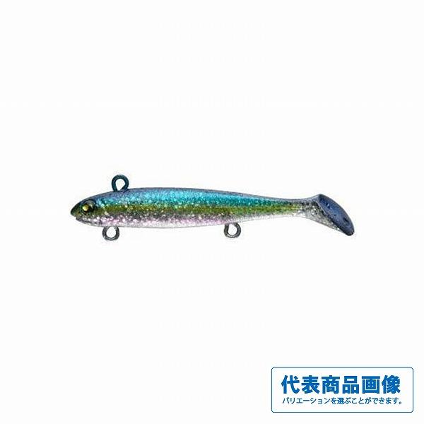 Ukベイト 7g マルジン 秋の大感謝祭