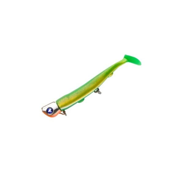 JOLTＹ22セット ブルーブルー