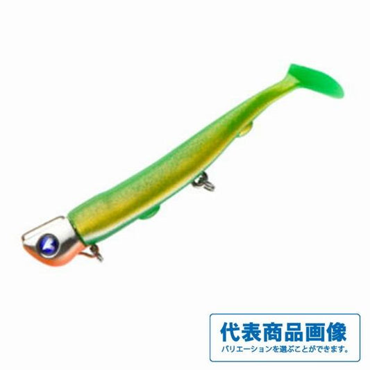 JOLTＹ22セット ブルーブルー