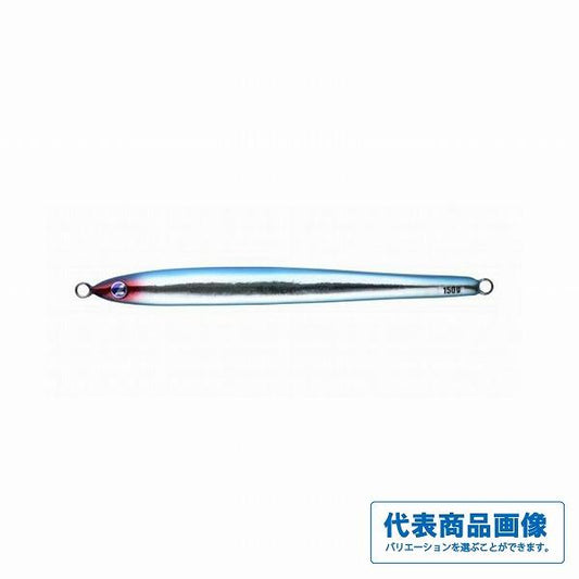 レプティス 130g ブルーブルー 春の大感謝祭