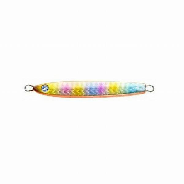 Fallten 30g ブルーブルー