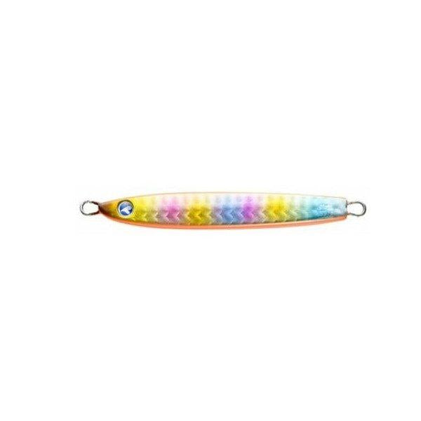 Fallten 30g ブルーブルー