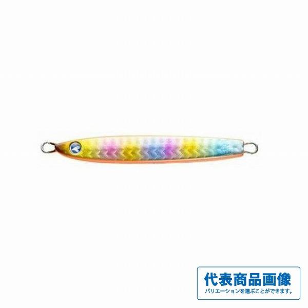 Fallten 30g ブルーブルー