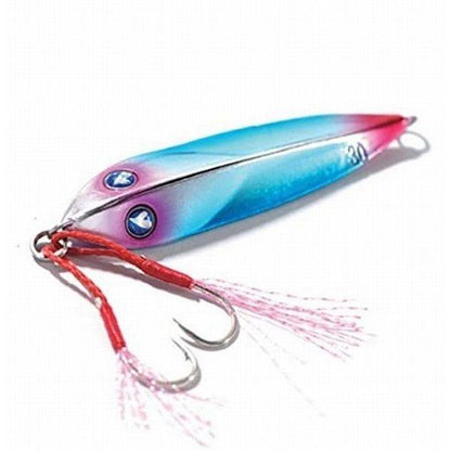 シーライド 20g ブルーブルー