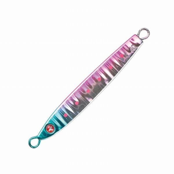 フォルテン TG 30g ブルーブルー