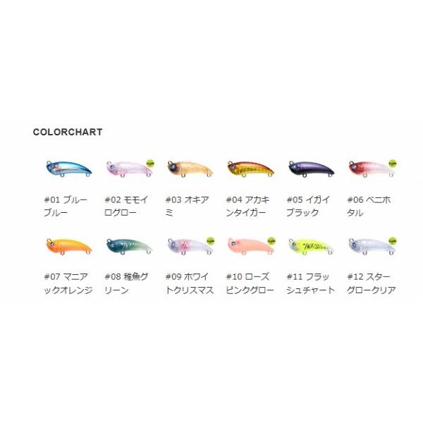 アミコン40S ブルーブルー
