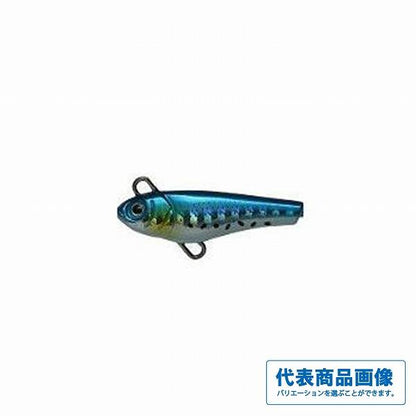 エリアベイスピン 21g ガイア 秋の大感謝祭