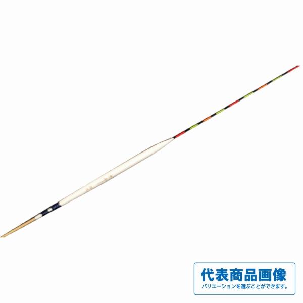 北斗 TU－02 底釣 オオモリ