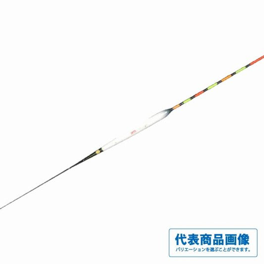 峰月駿風 HU－11 浅棚 オオモリ