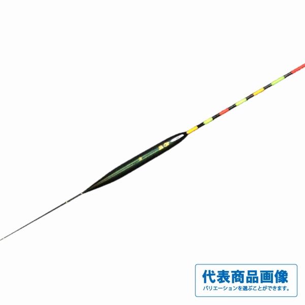 彩羽IU－010 浅棚両ダンゴ オオモリ