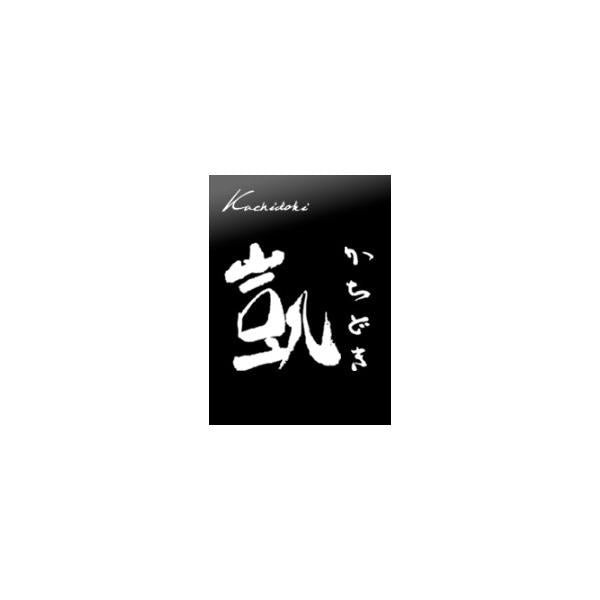彩羽IU－15 底釣 オオモリ