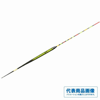 彩羽IU－15 底釣 オオモリ