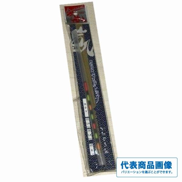 凱 クリスタルトップ 8cm オオモリ 秋の大感謝祭