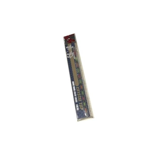凱 クリスタルトップ 16cm オオモリ