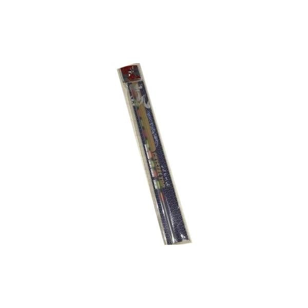 凱 クリスタルトップ 18cm オオモリ 秋の大感謝祭