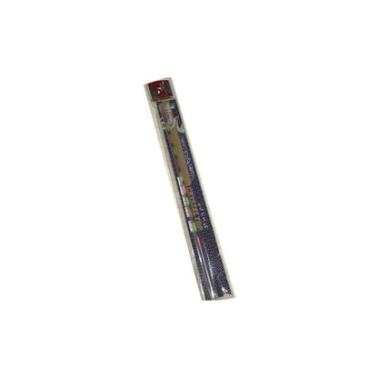 凱 クリスタルトップ 18cm オオモリ 秋の大感謝祭