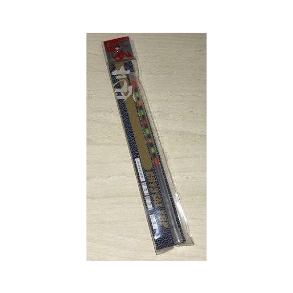 凱 クリスタルトップ 10cm オオモリ 秋の大感謝祭