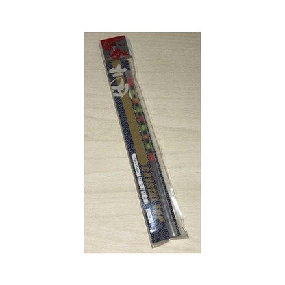 凱 クリスタルトップ 10cm オオモリ 秋の大感謝祭