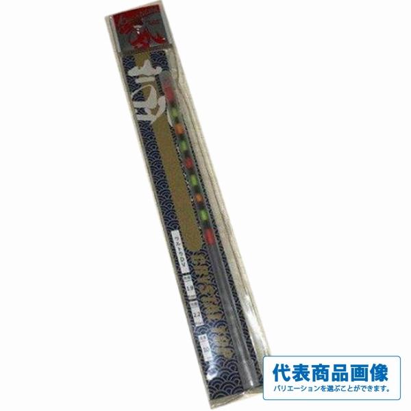 凱 クリスタルトップ 10cm オオモリ 秋の大感謝祭