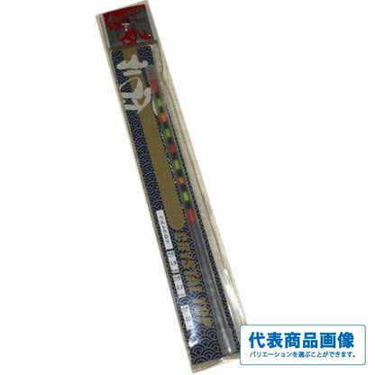 凱 クリスタルトップ 10cm オオモリ 秋の大感謝祭