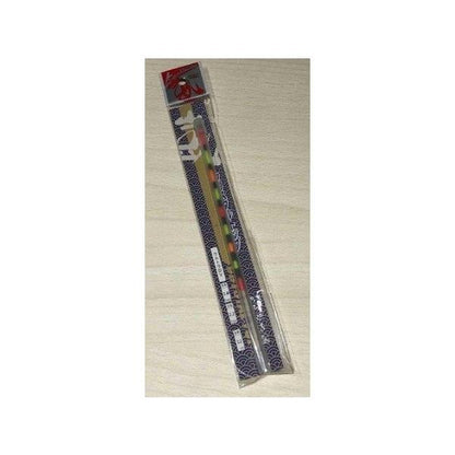 凱 クリスタルトップ 12cm オオモリ 秋の大感謝祭