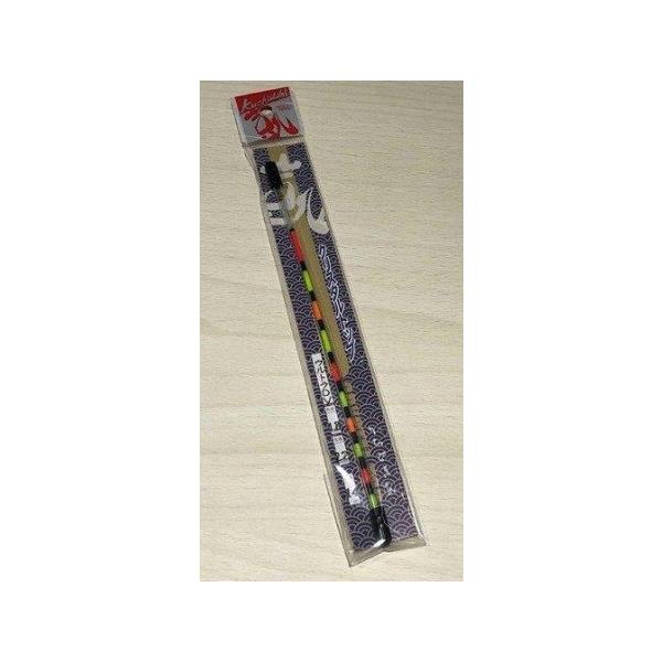 凱 クリスタルトップ 14cm オオモリ 釣り人応援セール
