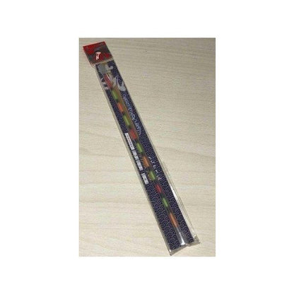 凱 クリスタルトップ 20cm オオモリ