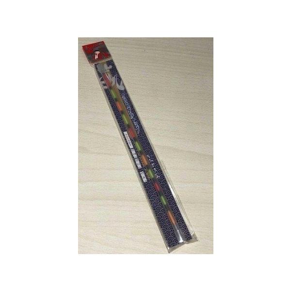 凱 クリスタルトップ 20cm オオモリ