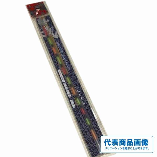 凱 クリスタルトップ 20cm オオモリ