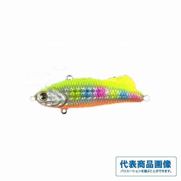 ファンキーダート 16.5g 66mm ロンジン 春の大感謝祭