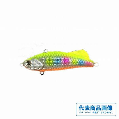 ファンキーダート 16.5g 66mm ロンジン 春の大感謝祭