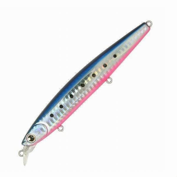 ハイスタンダード 21g ロンジン 秋の大感謝祭