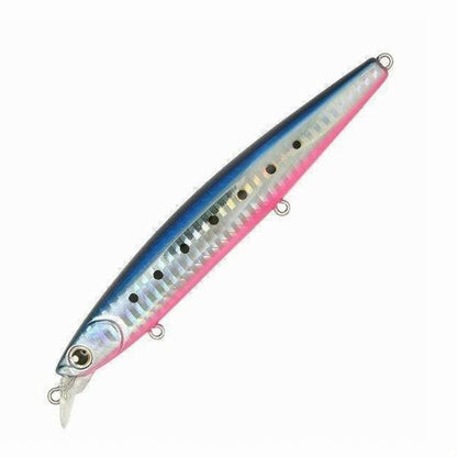 ハイスタンダード 21g ロンジン 秋の大感謝祭
