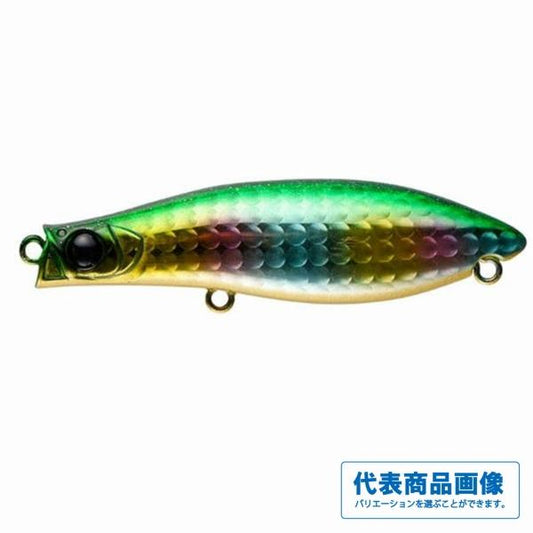 パンチライン カービィ70SS アピア限定セール 秋の大感謝祭