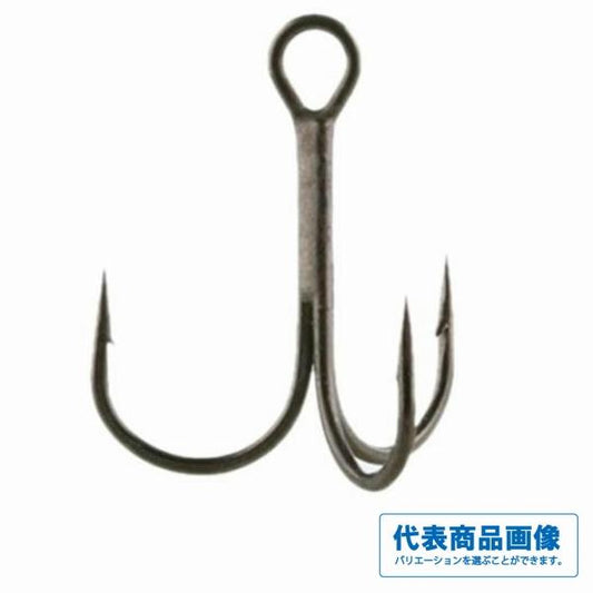 SPEAR 20-SS BKK限定セール 秋の大感謝祭