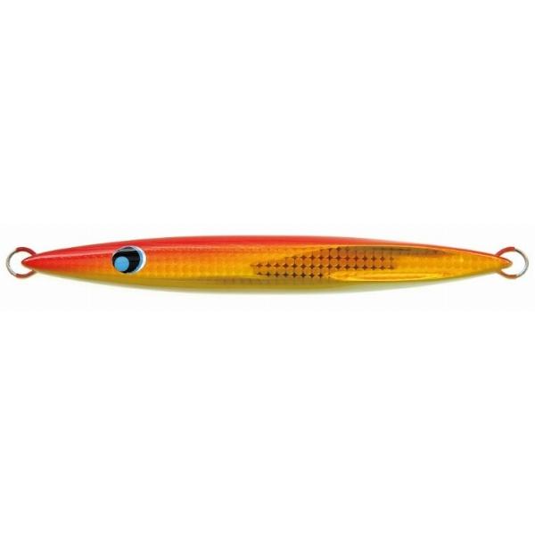 uroco jig 250g uroco