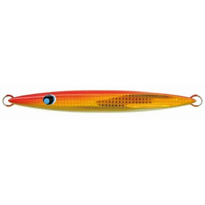 uroco jig 250g uroco