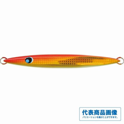 uroco jig 250g uroco