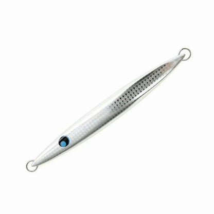 uroco jig 400g uroco