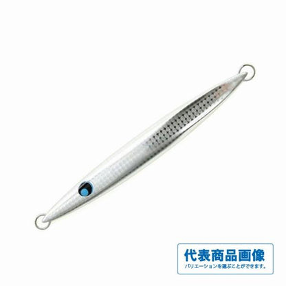 uroco jig 400g uroco