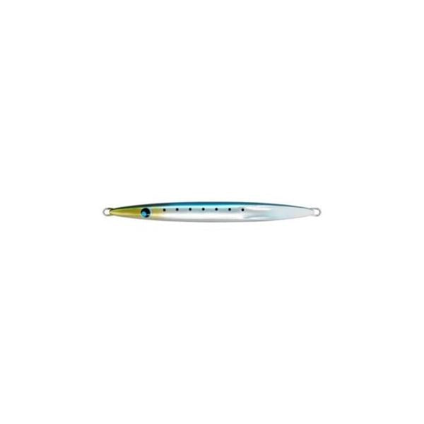 uroco jig 350g uroco