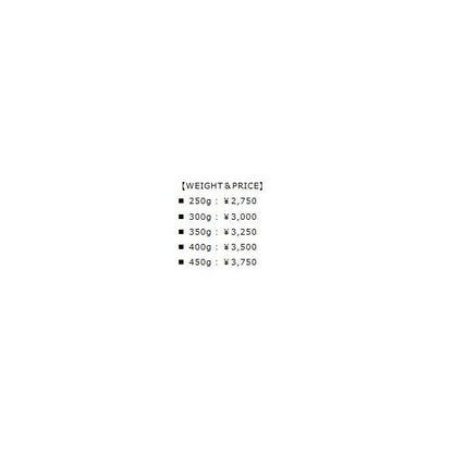 uroco jig 350g uroco
