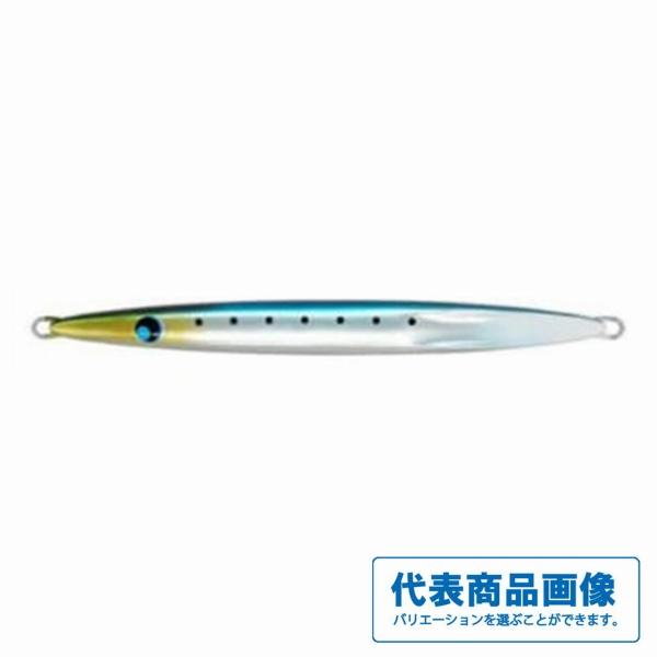 uroco jig 350g uroco