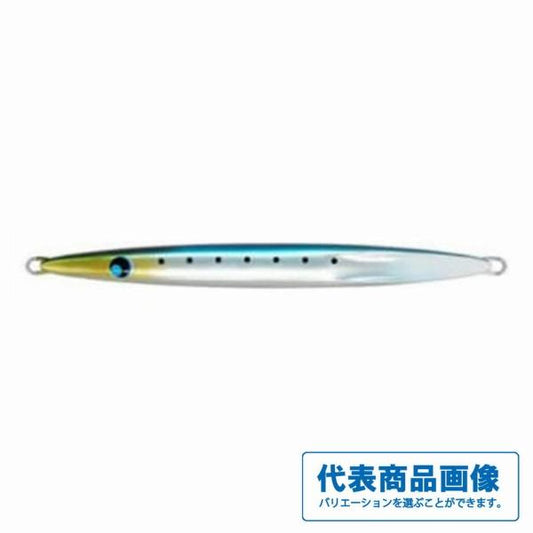 uroco jig 350g uroco