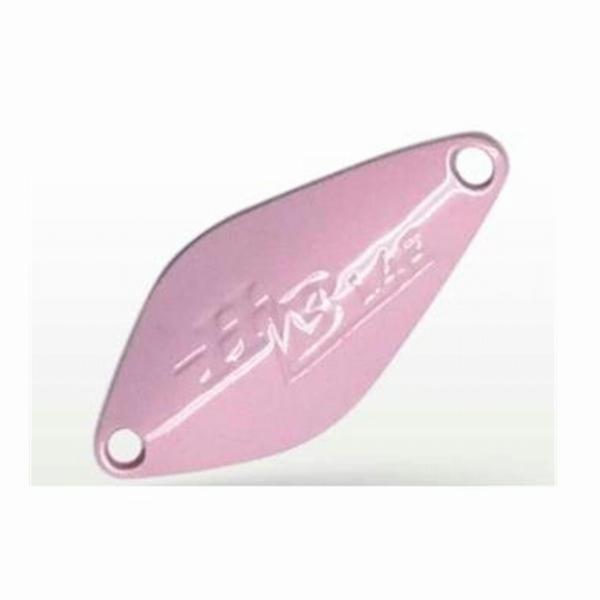 ハイバースト 1.8g ヴァルケイン 秋の大感謝祭